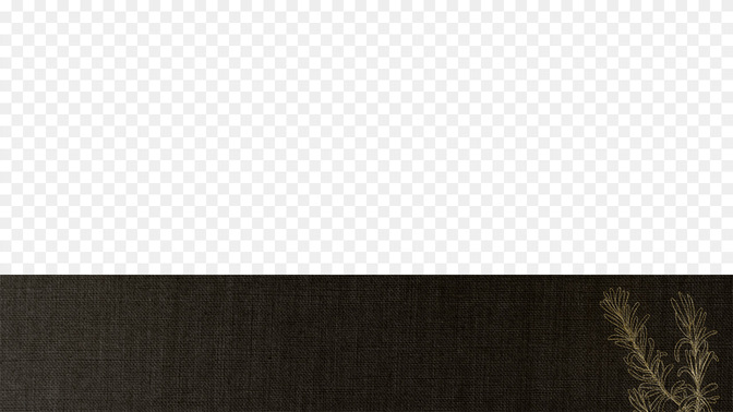 GoodbyeHeritage-WIDE#preset=tg_transparent_png_preview.jpg