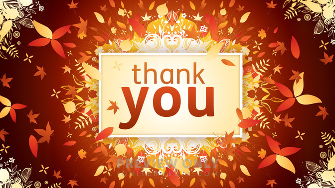 Thank_You_16x9-TITLE-2#preset=tg_title2.jpg