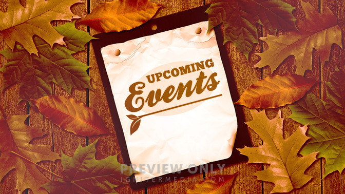 Upcoming_Events_16x9-TITLE-2#preset=tg_title2.jpg