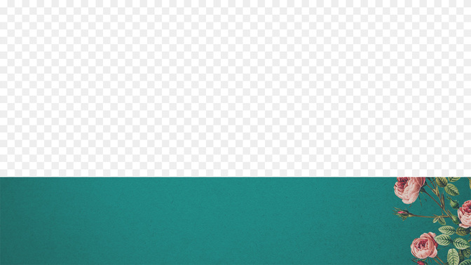 Happy-Mothers-Day-WIDE#preset=tg_transparent_png_preview.jpg