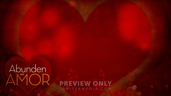 Abunden_en_Amor_16x9-CONTENT-2#preset=tg_alt2.jpg