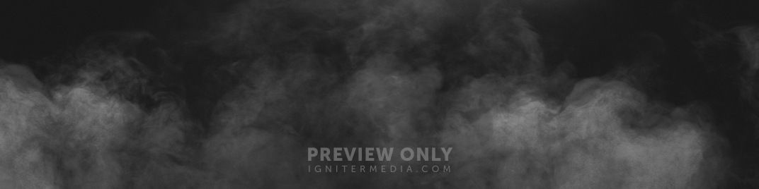 Smokey_Gray_Smoke_UW_SD.jpg