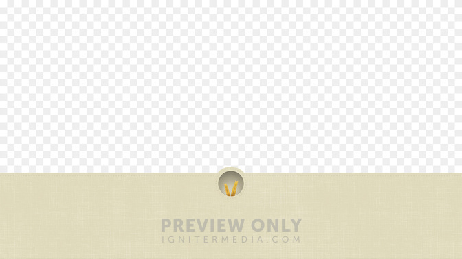 Upcoming_Events-WIDE#preset=tg_transparent_png_preview.jpg