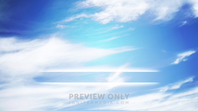 Welcome_16x9-TITLE-3#preset=tg_title3.jpg