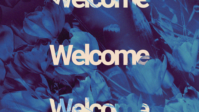 Spring_Flowers_TT2_Welcome_WIDE#preset=tg_title2.jpg