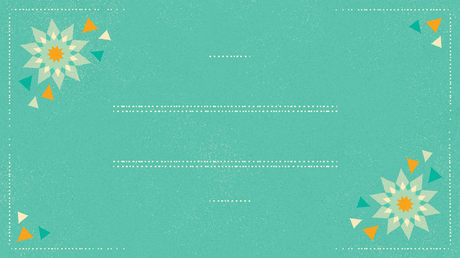 Da_De_Mam_16x9-TITLE-3#preset=tg_title3.jpg