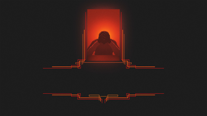 Tough_Issues-Tough_Issues_Series-WIDE#preset=tg_title3.jpg