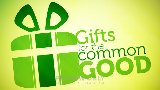 Gifts_for_the_Common_Good_16x9-TITLE-2#preset=tg_title2.jpg