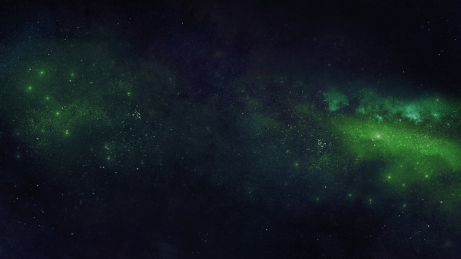Starry_Night_Lime_HD.jpg