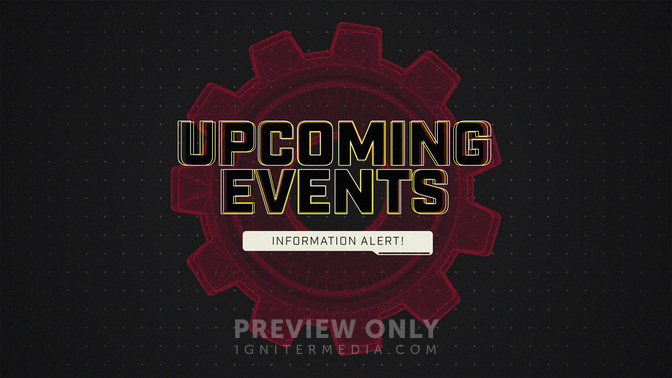 Retro_Wireframe_VBS-Events_WIDE-TITLE-1#preset=tg_title1.jpg