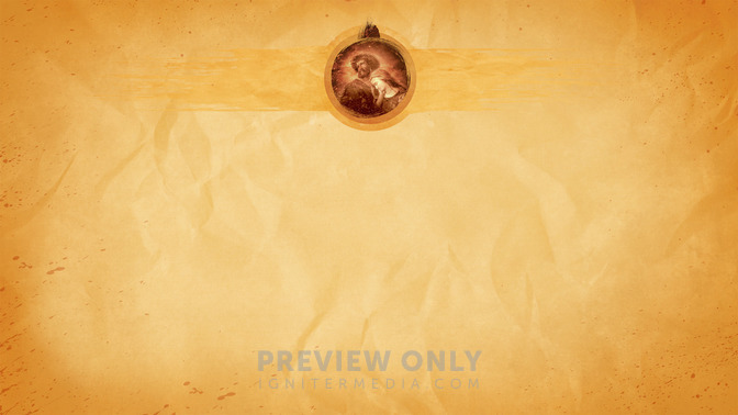 The_Promise_-_Faith_Through_The_Journey_16x9-BACKGROUND#preset=tg_bg.jpg