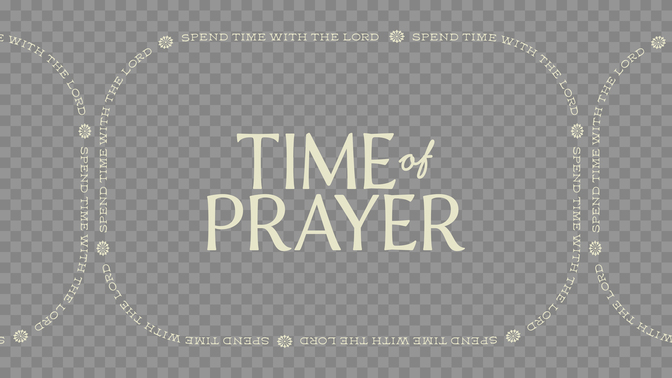 solar patterns - time of prayer
