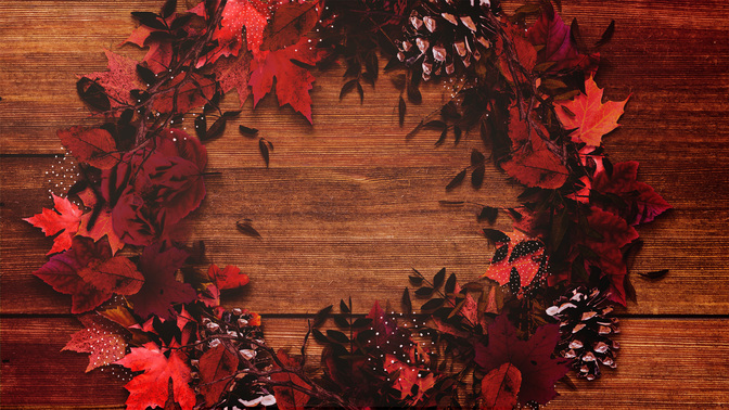 Goodbye-WIDE#preset=tg_title3.jpg