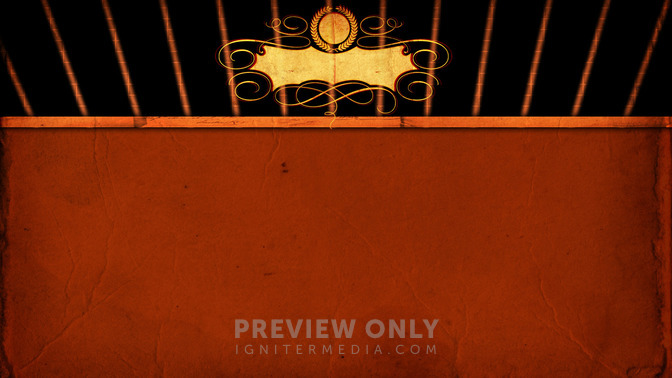 Joel_16x9-CONTENT-3#preset=tg_alt3.jpg