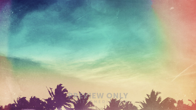 Summer_Hues_-_Welcome_16x9-CONTENT-3#preset=tg_alt3.jpg