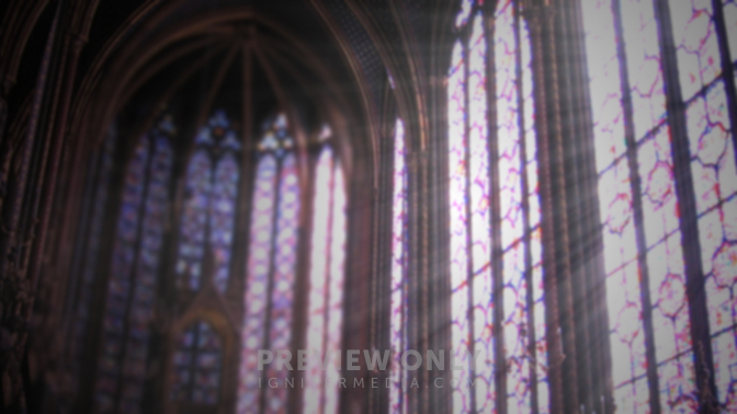 Stained Glass.jpg