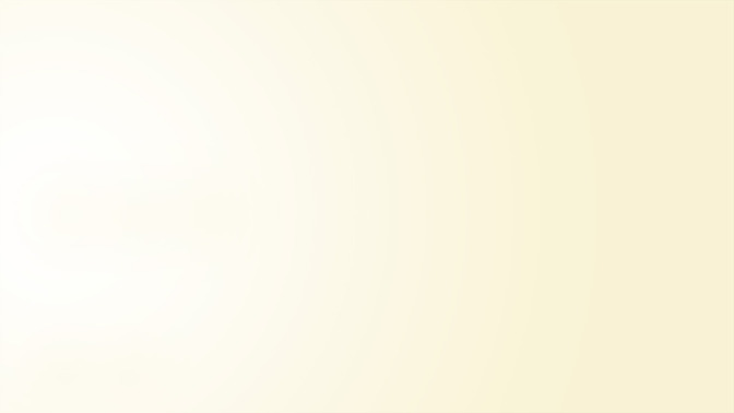 What_Has_Becoming_a_Christian_Cost_You_16x9-TITLE-3#preset=tg_title3.jpg