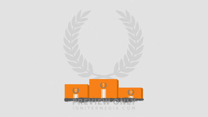 Running_For_The_Prize_16x9-TITLE-3#preset=tg_title3.jpg