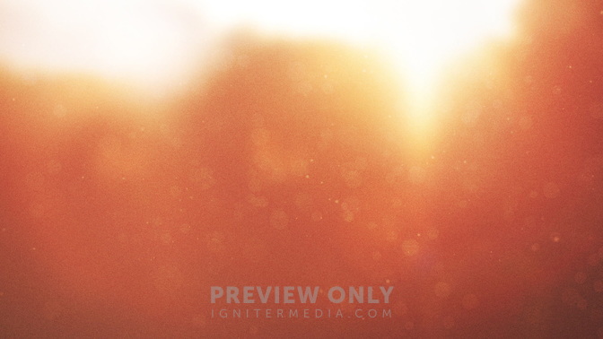 Sunset_Particles_HD.jpg