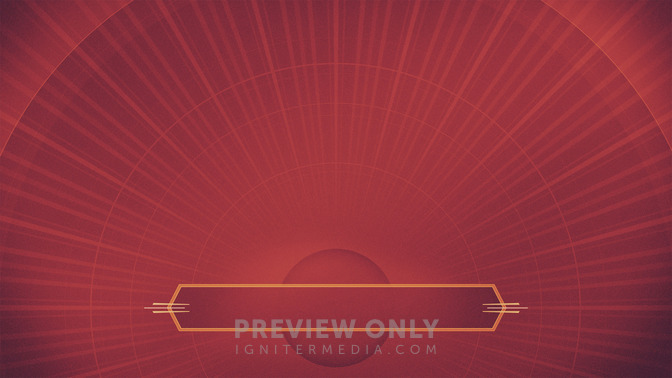 Saving_Grace_16x9-CONTENT-3#preset=tg_alt3.jpg
