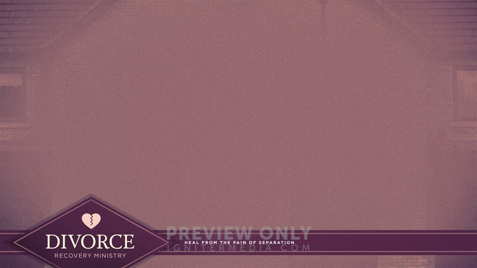 Care_Ministries-Divorce_Recovery_Ministry_WIDE-CONTENT-1#preset=tg_alt1.jpg