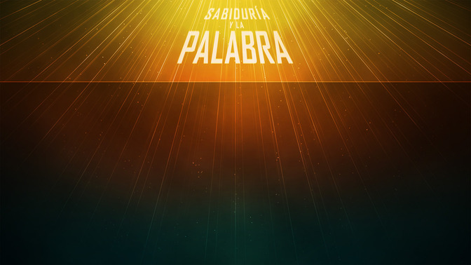 Sabidura_y_la_Palabra_16x9-CONTENT-2#preset=tg_alt2.jpg
