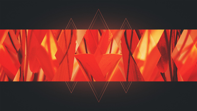 Events-WIDE#preset=tg_title3.jpg