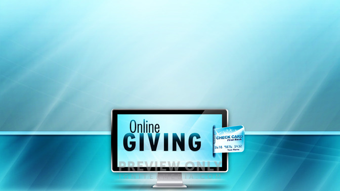 Online_Giving_16x9-CONTENT-2#preset=tg_alt2.jpg
