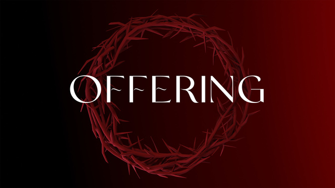 GoodOffering-WIDE#preset=tg_title2.jpg