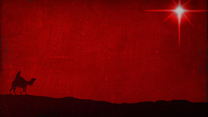 Star_of_Christmas_16x9-BACKGROUND#preset=tg_bg.jpg