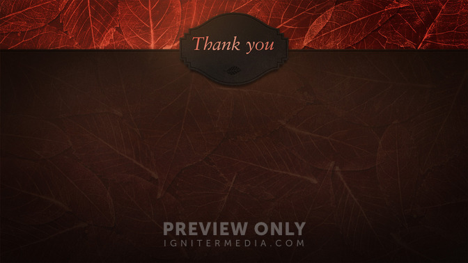 Fancy_Leaves_-_Thank_You_16x9-CONTENT-2#preset=tg_alt2.jpg