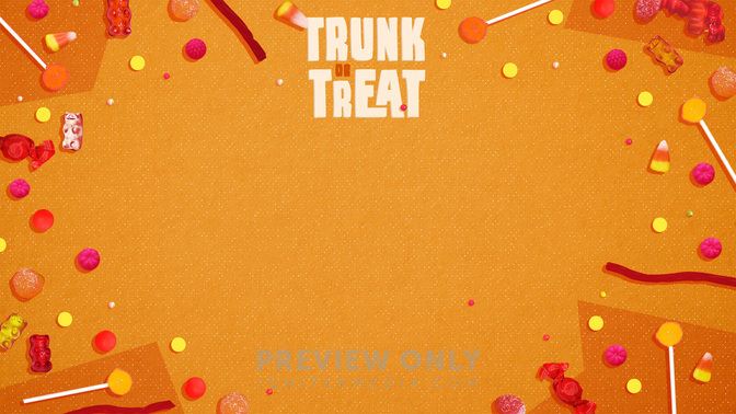 Trunkortreat-WIDE#preset=tg_alt1.jpg