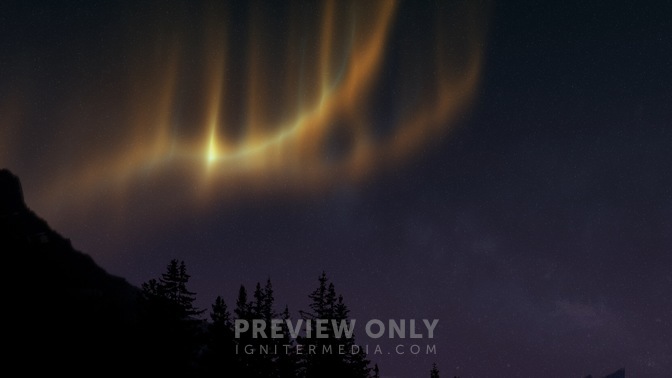 Aurora_7_HD.jpg