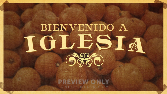 Vintage_De_La_Cada_-_Bienvenido_A_Iglesia_16x9-TITLE-2#preset=tg_title2.jpg