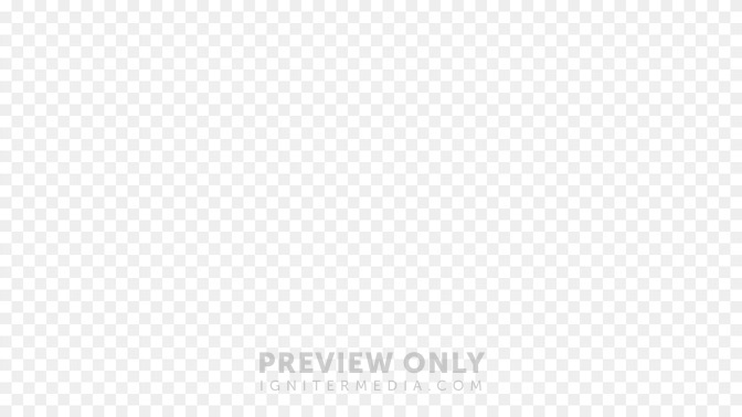 Christmas NEW_Christmas_L3_TH_Christmas_Schedule_WIDE#preset=tg_transparent_png_preview.jpg
