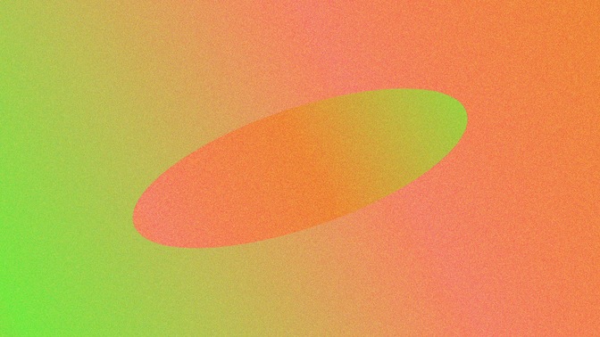 summer gradient - 4