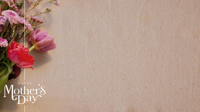 Happy-Mothers-Day-WIDE#preset=tg_alt1.jpg
