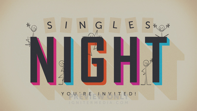Singles_Night_16x9-TITLE-1#preset=tg_title1.jpg