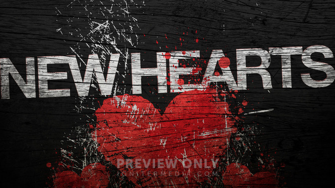 New_Hearts_16x9-TITLE-2#preset=tg_title2.jpg