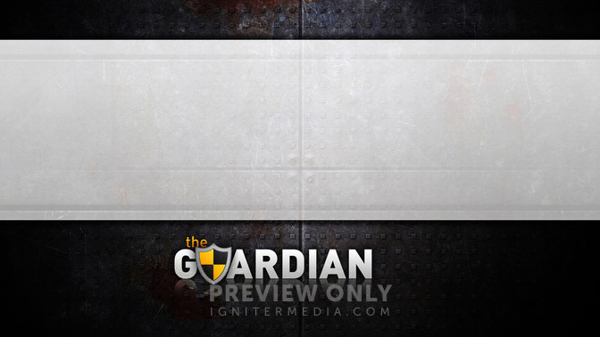 The_Guardian_16x9-CONTENT-2#preset=tg_alt2.jpg