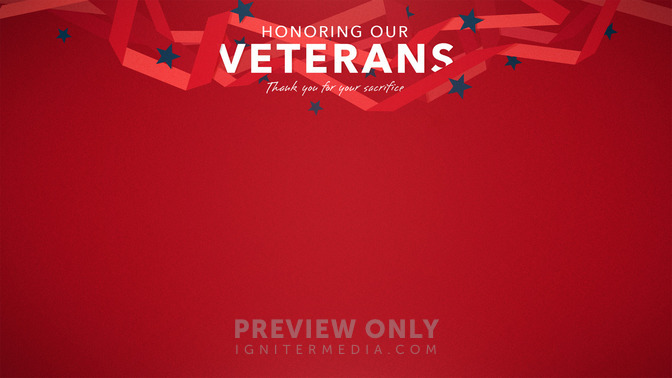 Patriotic_Ribbons_-_Honoring_Our_Veterans_16x9-CONTENT-1#preset=tg_alt1.jpg