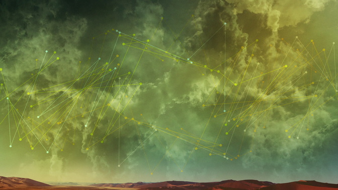 Modern_Landscape_Desert_Sky_HD.jpg