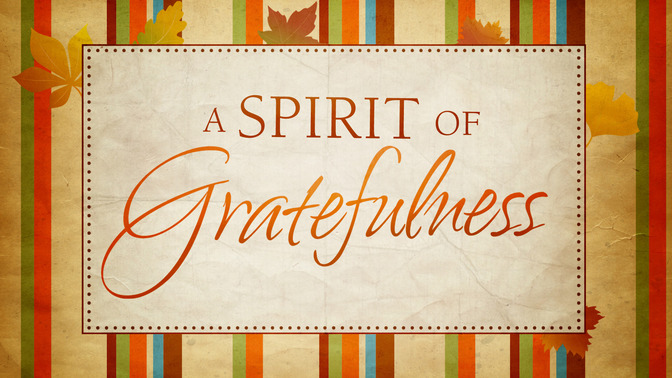 A_Spirit_Of_Gratefulness_16x9-TITLE-2#preset=tg_title2.jpg