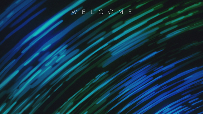 Deep-Circles-Welcome_WIDE-CONTENT-1#preset=tg_alt1.jpg