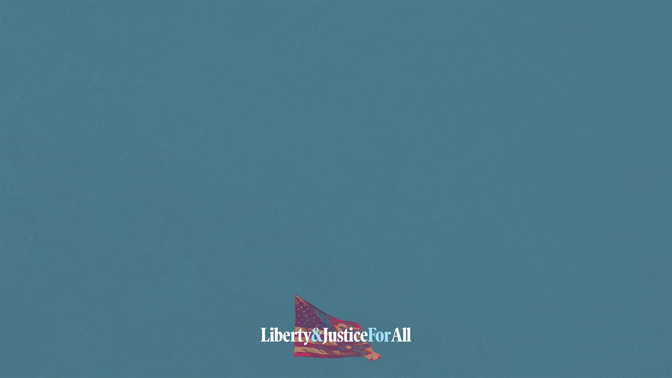 Liberty_&_Justice_For_All-WIDE#preset=tg_alt1.jpg