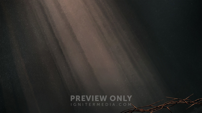 KingJesus-WIDE#preset=tg_alt2.jpg