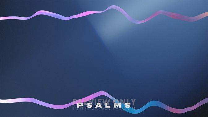 Psalms-WIDE#preset=tg_alt1.jpg