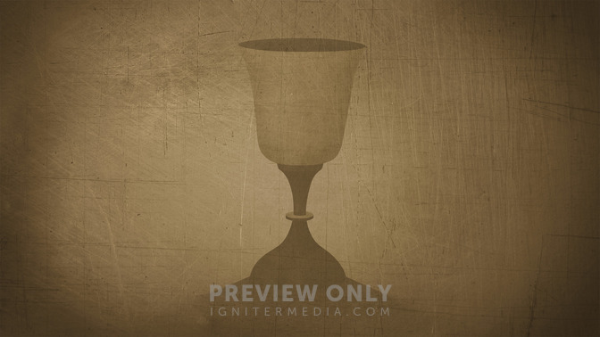 The_Cup_of_Salvation_16x9-BACKGROUND#preset=tg_bg.jpg