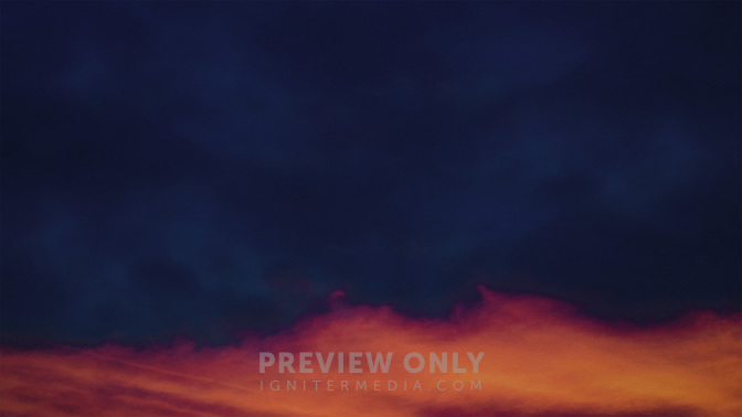 Easter_Sunrise_Service_WIDE-BACKGROUND#preset=tg_bg.jpg