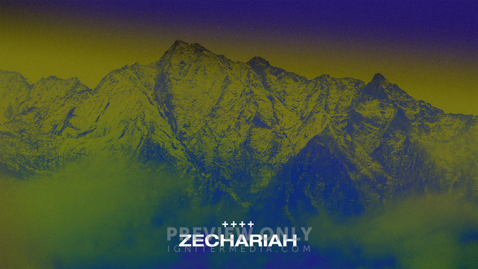 Minor-Prophets-Zechariah-WIDE#preset=tg_alt1.jpg